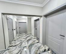 nerimanovda aylıq ofis kiraye Nəriman Nərimanov m., Nərimanov r.