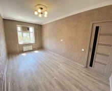 Satılır Köhnə Tikili Əhmədli m., Əhmədli, Xətai r.