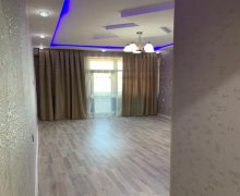 Kirayə (aylıq) Yeni Tikili Neftçilər m., Nizami r. Kirayə (aylıq) Yeni Tikili Neftçilər m., Nizami r.