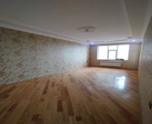 Satılır Yeni Tikili Həzi Aslanov m., Köhnə Günəşli qəs., Xətai r.