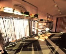 28 mayda kiraye obyekt 28 May m., Nəsimi r.