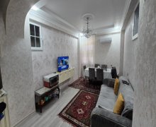 Satılır Yeni Tikili Xırdalan ş. Satılır Yeni Tikili Xırdalan ş.