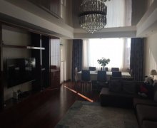 Kirayə (günlük) Yeni Tikili Xətai m., Xətai r.