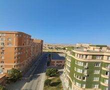 masazirda 3 otaqli evler Masazır, Abşeron r.