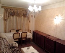 bileceride bina evleri 20 Yanvar m., Biləcəri qəs., Binəqədi r.