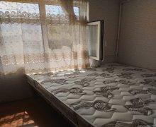 Kirayə (aylıq) Köhnə Tikili Neftçilər m., 8-ci kilometr, Nizami r.