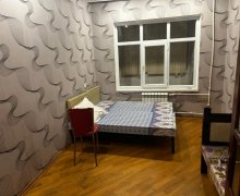 ehmedlide 3 otaqli evler Əhmədli m., Əhmədli, Xətai r.