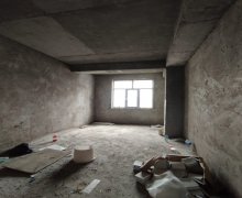 xirdalanda 1 otaqli evlerin qiymeti Xırdalan ş.