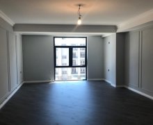 Kirayə (aylıq) Yeni Tikili Elmlər akademiyası m., Yasamal r.