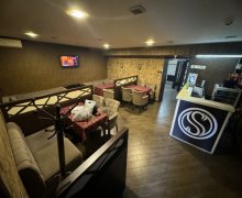 genclikde kiraye obyektler Gənclik m., Nəsimi r.