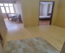 Satılır Yeni Tikili Masazır, Abşeron r. Satılır Yeni Tikili Masazır, Abşeron r.