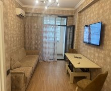 Kirayə (aylıq) Yeni Tikili 28 May m., Nərimanov r.