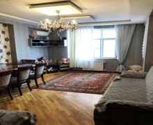 neftcilerde satilan 2 otaqli evler Neftçilər m., 8-ci kilometr, Nizami r.