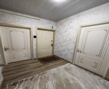 Satılır Köhnə Tikili Yeni Günəşli qəs., Suraxanı r.