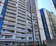 Satılır Yeni Tikili Koroğlu m., Bakıxanov qəs., Sabunçu r. Satılır Yeni Tikili Koroğlu m., Bakıxanov qəs., Sabunçu r.