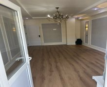 Satılır Yeni Tikili Xırdalan ş.