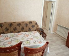 Kirayə (aylıq) Həyət evi/villa Masazır, Abşeron r.