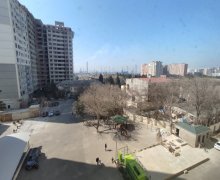Kirayə (aylıq) Yeni Tikili Neftçilər m., Nizami r. Kirayə (aylıq) Yeni Tikili Neftçilər m., Nizami r.