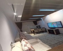 Satılır Yeni Tikili 20 Yanvar m., Yasamal r.