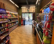 genclikde kiraye obyektler Gənclik m., Nəsimi r.