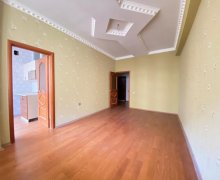 Продажа Новостройка İnşaatçılar м., Ахмедли, Хетаи р.