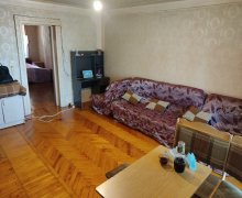 Kirayə (aylıq) Köhnə Tikili Nəriman Nərimanov m., Nərimanov r.