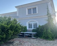 xezer rayonunda satilan heyet evleri/villa Mərdəkan, Xəzər r.