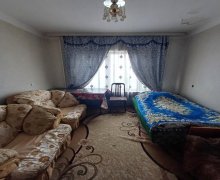 Kirayə (aylıq) Yeni Tikili Xalqlar dostluğu m., 8-ci kilometr, Nizami r. Kirayə (aylıq) Yeni Tikili Xalqlar dostluğu m., 8-ci kilometr, Nizami r.