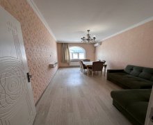 Satılır Yeni Tikili Xırdalan ş.