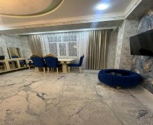 Satılır Yeni Tikili Masazır, Abşeron r.