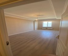 Satılır Yeni Tikili Saray, Abşeron r. Satılır Yeni Tikili Saray, Abşeron r.