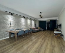 Продажа Новостройка м. Гара Гараева м., пос. Бакиханова, Сабунчу р.