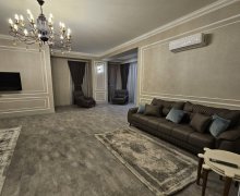 Kirayə (aylıq) Yeni Tikili Gənclik m., Nəsimi r. Kirayə (aylıq) Yeni Tikili Gənclik m., Nəsimi r.