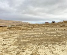 rayonlarda torpaq alqi satqisi Qobu, Abşeron r.