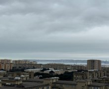 Продажа Новостройка м. Ахмедли м., Хетаи р.