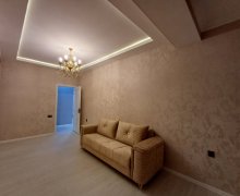 Kirayə (aylıq) Yeni Tikili İnşaatçılar m., Yeni Yasamal qəs., Yasamal r.