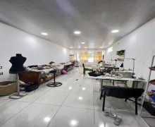 Kirayə (aylıq) Obyekt Memar Əcəmi m., 4-cü mikrorayon, Nəsimi r.