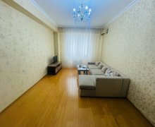 Kirayə (aylıq) Yeni Tikili Yeni Günəşli qəs., Suraxanı r.