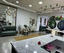 Аренда Объект м. 8 Ноябрь м., Насими р.