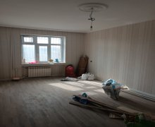 Satılır Köhnə Tikili Hövsan qəs., Suraxanı r.