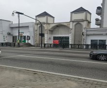 Satılır Obyekt Biləcəri qəs., Binəqədi r.