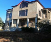 evlerin satisi/villa Masazır, Abşeron r.