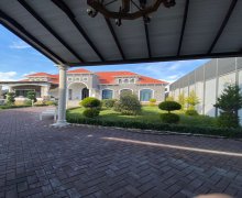 Satılır Bağ evi Mərdəkan, Xəzər r.