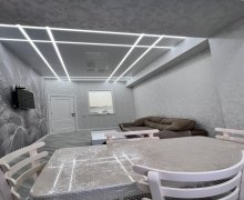 kiraye evler aylıq 2018 sumqayit Sumqayıt ş. kiraye evler aylıq 2018 sumqayit Sumqayıt ş.