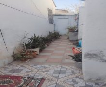 Satılır Həyət evi/villa Hövsan qəs., Suraxanı r. Satılır Həyət evi/villa Hövsan qəs., Suraxanı r.