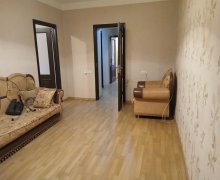 Kirayə (aylıq) Köhnə Tikili Nəriman Nərimanov m., Montin qəs., Nərimanov r.