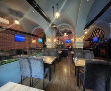 28 mayda kiraye obyekt 28 May m., Nəsimi r.