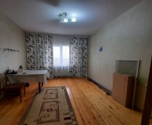 Satılır Köhnə Tikili Yeni Günəşli qəs., Suraxanı r.