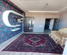 Kirayə (aylıq) Yeni Tikili Xırdalan ş.