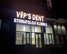 Kirayə (aylıq) Obyekt Xalqlar dostluğu m., Nizami r.